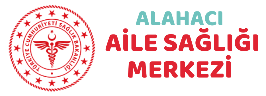Aile Sağlığı Merkezi